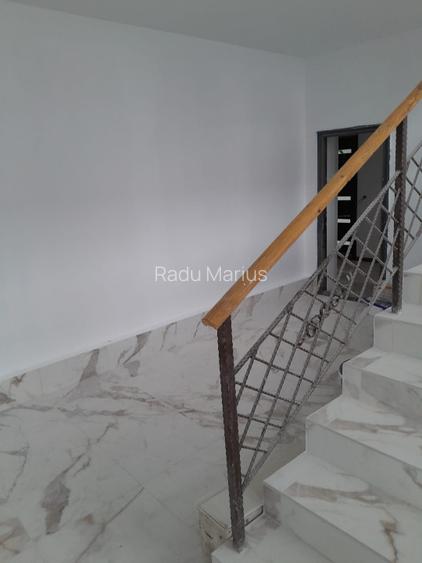 INCHIRIEZ IMOBIL , FINISAJE PREMIUM - 13