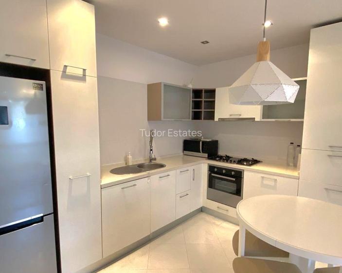 Apartament 3 camere, Ibiza Sol - 4