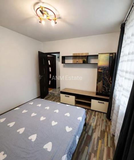 Apartament 2 camere decomandat zona Drumul Taberei - 2