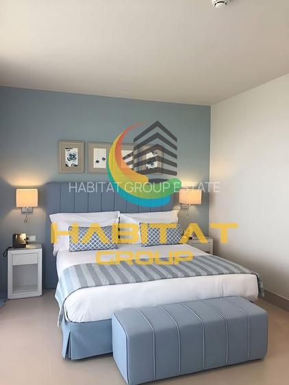 Vanzare ap 3 camere Tineretului et 2 cu terasa boxa si loc de parcare incluse - 6