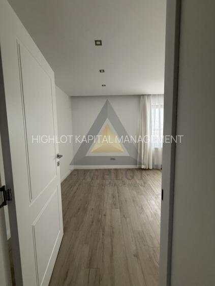 OXFORD GARDENS | VILA RENOVATA CU 4 DORMITOARE|  DISPONIBILA IMEDIAT | AISB - 40