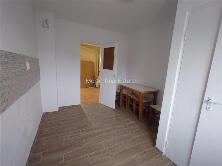Apartament 3 camere ultracentral - 15