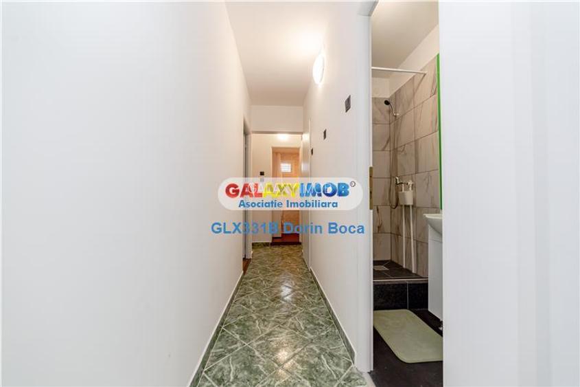 Inchiriere apartament 3 camere BASARABIA (str. Soldat Petre M. Tina) - 15