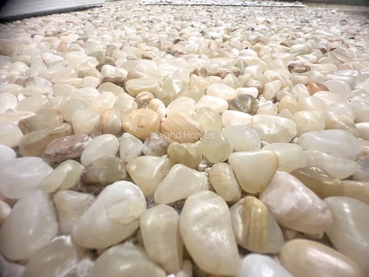 Apartament deosebit cu 3 camere - vezi si te convingi - 20