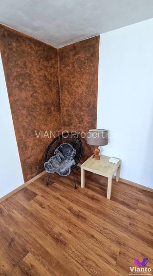 Apartament 3 camere decomandat | 73 mp | Turnisor - 5