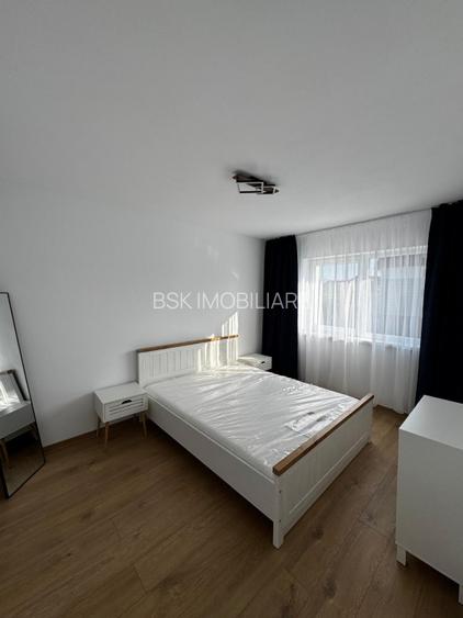 Apartament 2 camere Subcetate - 3