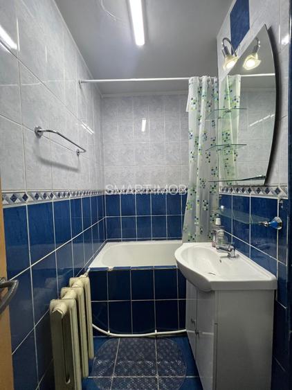 Apartament 2 camere 47mp mobilat utilat 65.000eur neg - 4