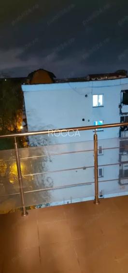 Apartament de 2 camere 70 mp – parcare inclusă, 7 min metrou 1 Decembrie 1918 - 9