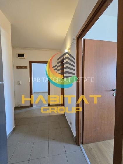 Pret Redus 2 camere in Complex Gloria - 10