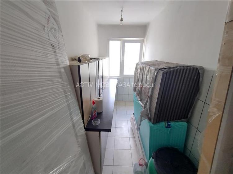 Oravita | Apt.2 Cam | Etj.1 | Zona Pompieri | Pret Negociabil - 16