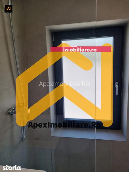 Apartament 2 camere de inchiriat Colentina București | ApexImobiliare.ro - 7