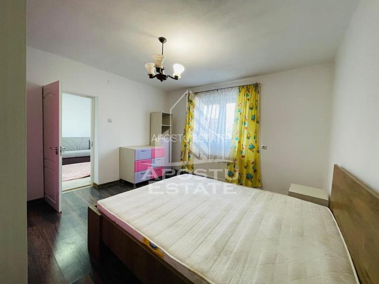 Apartament la Casă de Vis - Renovare Premium în Gai! - 5