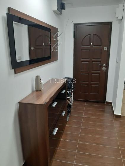 COMISION 0% | apartament 2 camere | Complexul Studentesc. - 10