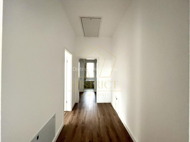 Duplex deosebit cu 3 camere | Mosnita Noua | Valery - 9