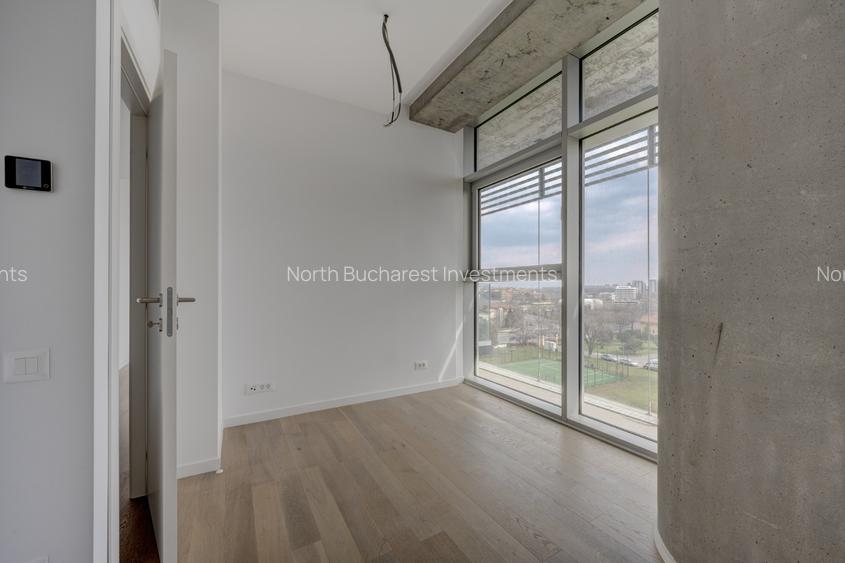 APARTAMENT 3 CAMERE - UP SITE - PROMENADA - ORIENTARE SUD-EST - COMISION 0% - 6