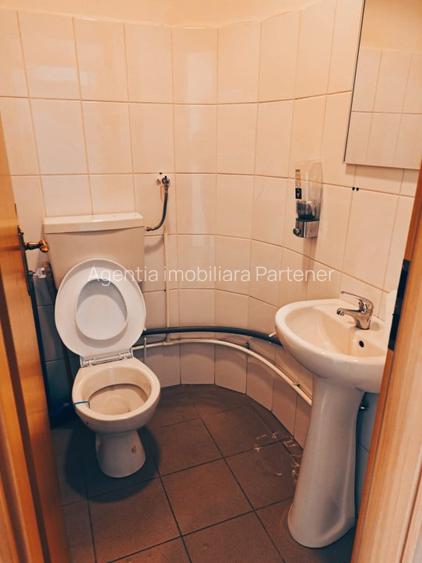 Spatiu UltraCentral vanzare /inchiriere! - 10