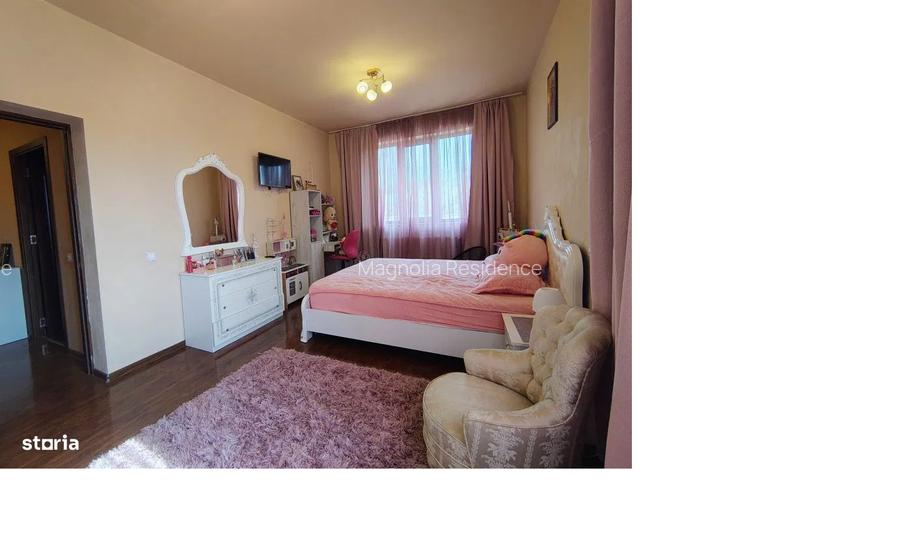 Vila 8 camere, premium – Investitie versatila, Bradesti - 2