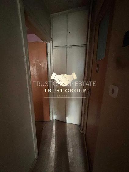 3 camere Lujerului | 2 grupuri sanitare |  - 4