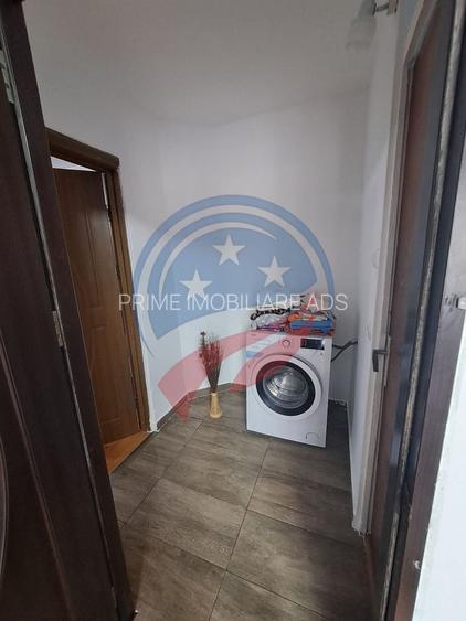 Apartament de vânzare Craiovita - 9