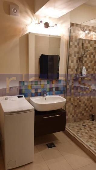 VANZARE 2 CAMERE | DECOMANDAT | ZONA VITAN MALL - 7