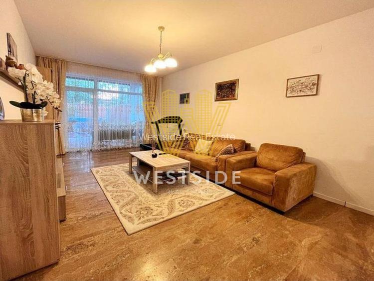 Casa insiruita premium de vanzare, in Dumbravita - 3