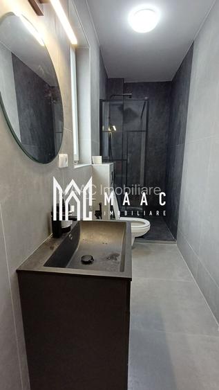 Casă | 119 MPU | 5 camere | 2 băi | Curte | Cristian - 11