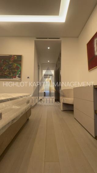 5 CAMERE| 3 DORMITOARE| KISELEFF  - 18