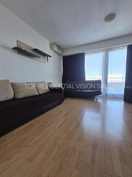 GARSONIERA / MOBILATA / COMPLEX ARMONIA TITAN! - 15