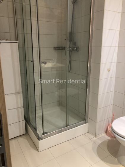 2 camere RIN Grand Rezidence - 7