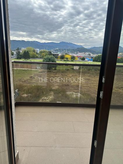 Apartament Deosebit 2 Camere – Paradis Residence, Sud-Est, 61 mp - 17