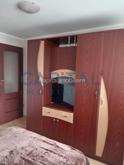 COMISION 0% - APARTAMENT 3 CAMERE - 4