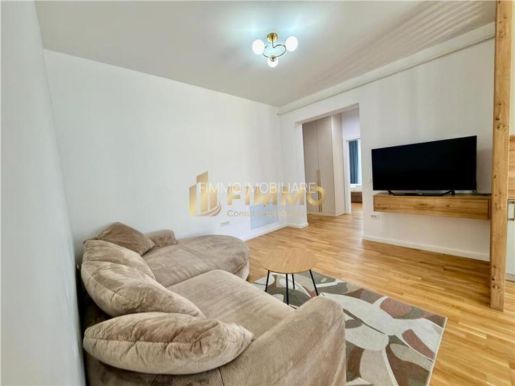 Apartament 3 camere | Decomandat | 79 mp | Ipotesti | Suceava | ID:1741 - 5