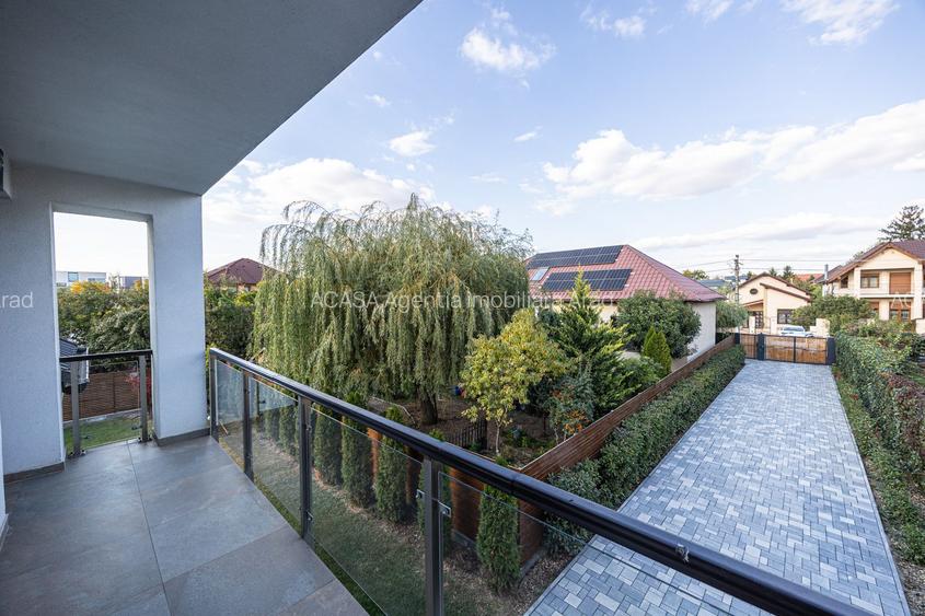 Casă premium în Subcetate, construcție nouă finisaje de lux Comision 0 - 17