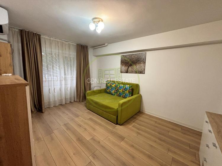 Apartament 2 camere, 50mp, Centru , zona Ramada - 2