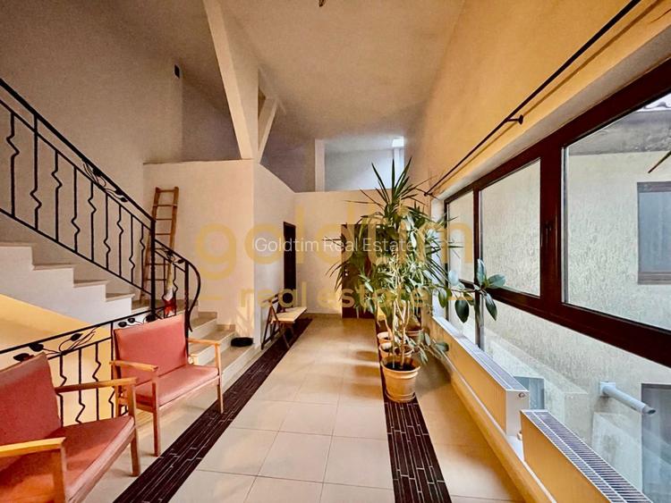 PRETABIL BIROU/AFTER SCHOOL/ CLINICA/SPATII GENEROASE//PARCARE - 26