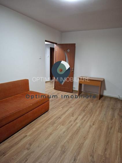 Apartament cu 3 camere, 2 bai in Manastur, zona Kaufland ! - 6