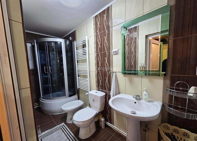 Cladire Multifunctionala 480 mp + 5000 mp Teren | Darabani | Ideal Business sau - 22