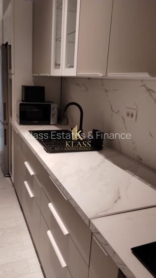 de inchiriat apartament 3 camere in SunLake - 15