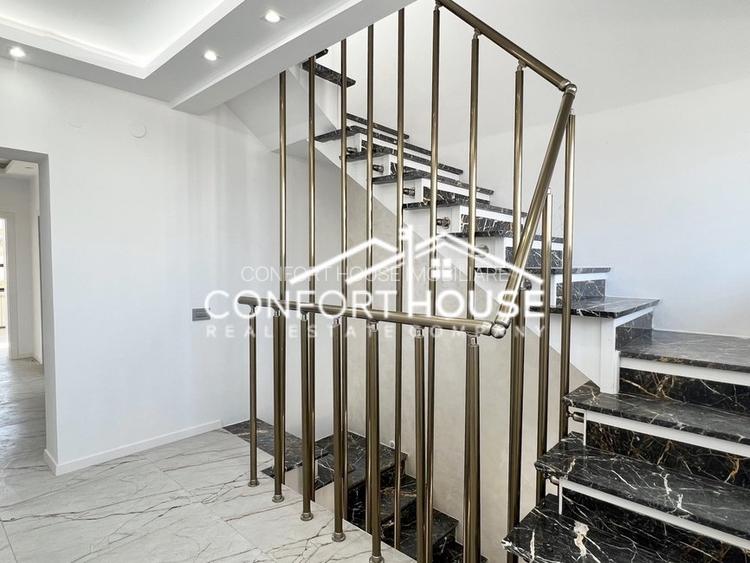 Proprietate superba situata in apropierea padurii - 45