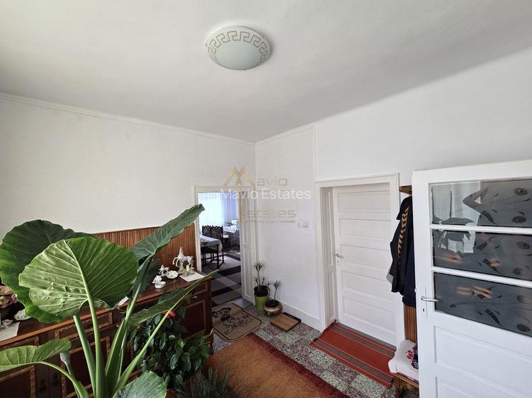 Satu Mare, Zona Titulescu, Oportunitate pentru familie mare sau firme. - 6