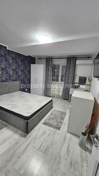 Theodor Pallady | 2 Camere | Bloc Nou | Modern | Centrala - 12