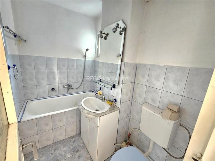 Apartament 3 camere Calea Bucuresti - 5
