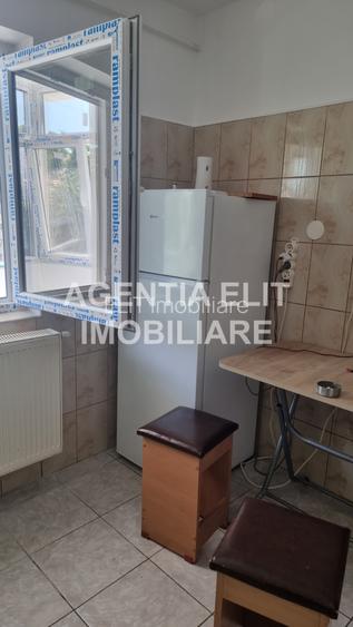 Apartament 2 camere, zona Grivita - 6