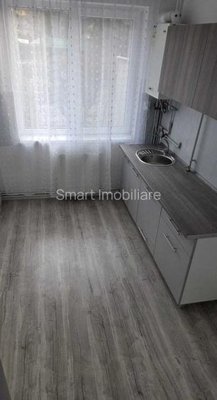 Apartament 2 Camere Sacele - 6