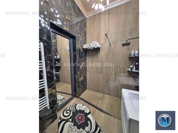 Spatiu  birouri de vanzare, zona Central, 550 mp #16665 - 16