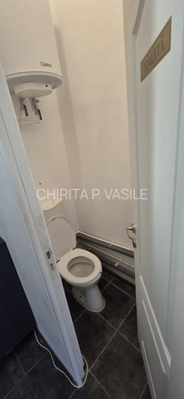 Spațiu Comercial în zona Anda - 9