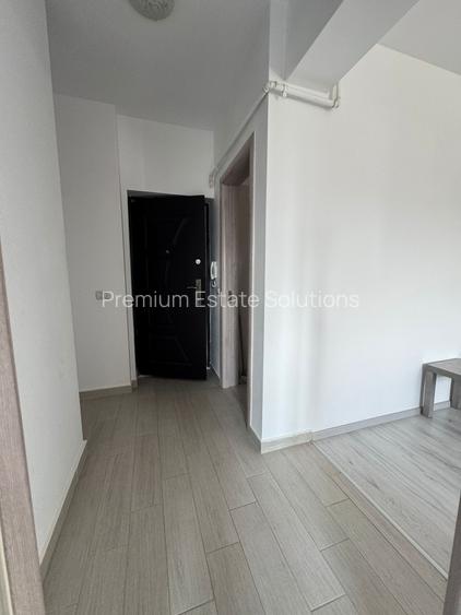 APARTAMENT 2 CAMERE DE VANZARE-MOBILAT SI UTILAT-STR. ORHIDEELOR MILITARI - 12