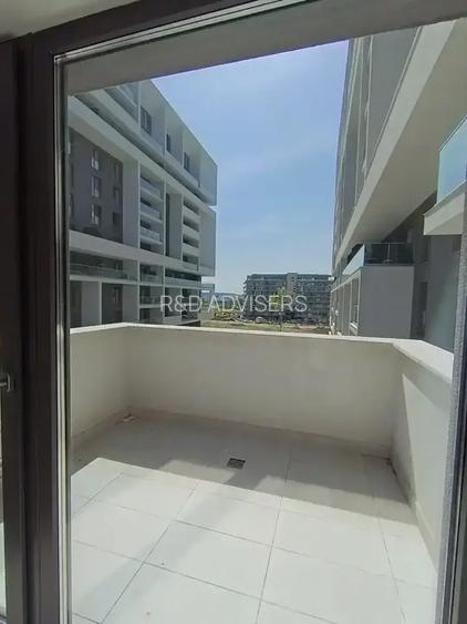 Pipera | Apartament 2 camere| Metrou ISmart Home | FInisaje Premium - 10