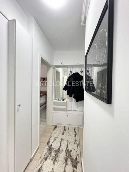 COMISION 0% Apartament 3 Camere Decomandat Militari Residence Weiner Palada 49 - 11