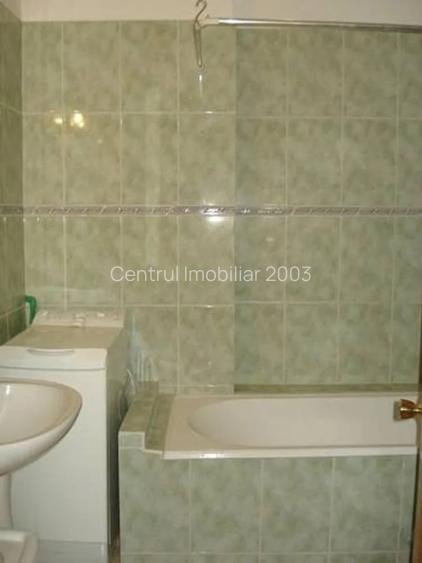 Dorobanti, vila singur curte, imobil 2000, Comision 0!!!!!! - 7